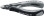 7922 125ESD  Knipex Precision Electronics Diagonal Cutters