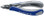 7942 125  Knipex Precision Electronics Diagonal Cutters