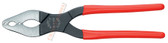 84 11 200 Knipex 8 inch CYCLE PLIERS