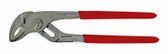 8903 250  Knipex Water Pump Pliers