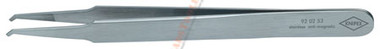 9202  53 Knipex Precision Tweezers