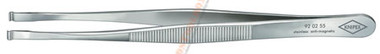 9202  55 Knipex Precision Tweezers