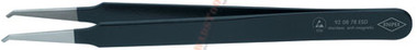 9208  78ESD Knipex Precision Tweezers