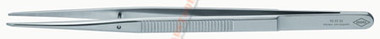 9222  35 Knipex Precision Tweezers