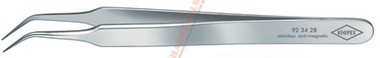 9234  28 Knipex Precision Tweezers