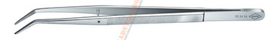 9234  36 Knipex Precision Tweezers