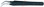 9238  75ESD Knipex Precision Tweezers