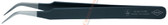 92 38 75 ESD Knipex Precision Tweezers