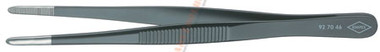 9270  46 Knipex Precision Tweezers