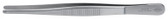 92 72  45 Knipex Precision Tweezers