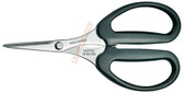 95 03 160 Knipex 6.25 inch FIBER OPTIC CABLE SHEARS