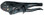 9700 215D  Knipex Crimp Grip Pliers