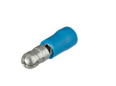 97 99  10 Knipex Crimp Connectors