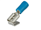 97 99  12 Knipex Crimp Connectors
