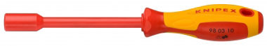 98 03 9  Knipex Nut Driver