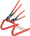 Knipex 00 19 20 DEMO BAR FOR ALLIGATOR & COBRA PLIERS