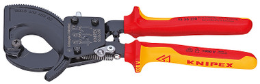 knipex 95 36 250