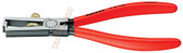 11 01 160 Knipex 6.25 inch END-TYPE WIRE STRIPPERS