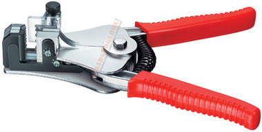 1211 180  Knipex Auto Insulation Stripper