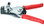 1221 180  Knipex Auto Insulation Stripper