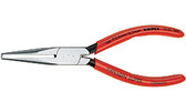15 81 160 Knipex 6.25 inch END-TYPE WIRE STRIPPERS