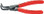 4821  J01 Knipex Precision Internal Circlip Pliers