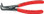 4921  A01 Knipex Precision External Circlip Pliers