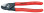 9511 165 Knipex 6.5" High Leverage Cable Shear