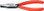 2001 200  Knipex Flat Nose Pliers