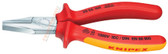 2006 160  Knipex Flat Nose Pliers