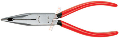 2701 160  Knipex Telephone or Ignition Pliers