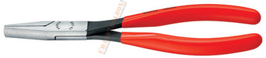 2801 200  Knipex Assembly Pliers