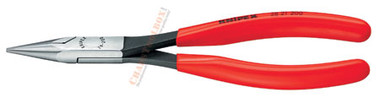 2821 200  Knipex Assembly Pliers