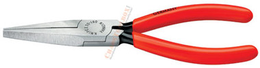 3011 190  Knipex Long Nose Pliers
