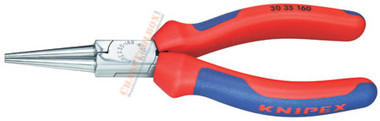 3035 160  Knipex Long Nose Pliers