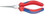 3115 160  Knipex Grab Needle Nose Pliers