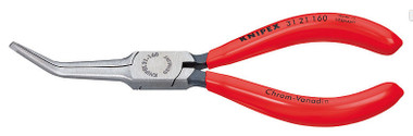 3121 160  Knipex Grab Needle Nose Pliers