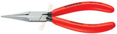 32 11 135  Knipex Relay Adjusting Pliers