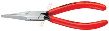3221 135  Knipex Relay Adjusting Pliers