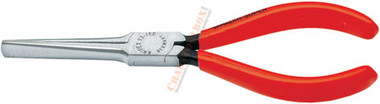 3301 160  Knipex Duckbill Pliers