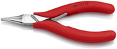 35 11 115  Knipex Electronics Pliers