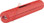 1660 100SB  Knipex Coax Stripping Tool