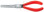 2911 160  Knipex Telephone Pliers