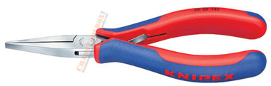 3552 145  Knipex Electronics Pliers