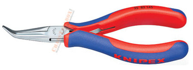 3582 145 Knipex Electronics Pliers