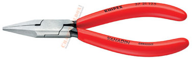3721 125  Knipex Relay Adjusting Pliers