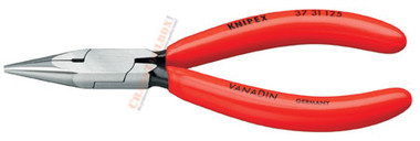 3731 125  Knipex Relay Adjusting Pliers