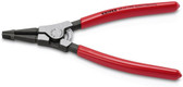 45 11 170 Knipex 6.75 inch RETAINING RING PLIERS - SPECIAL RINGS