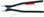 4610  A6 Knipex External Circlip Pliers