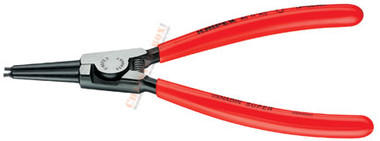 4611  A0 Knipex External Circlip Pliers